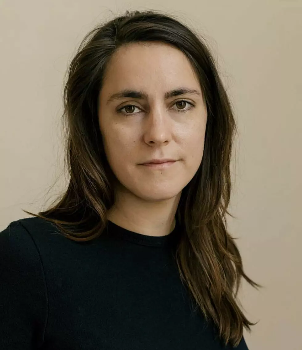 Our Guide to Shipping Furniture Across the Country (2024)