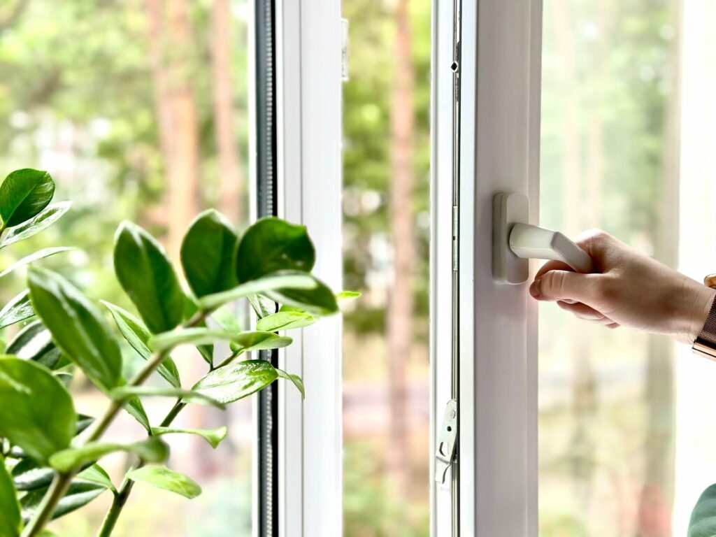 5 Best Window Installation Companies 2024 Complete Buyers Guide