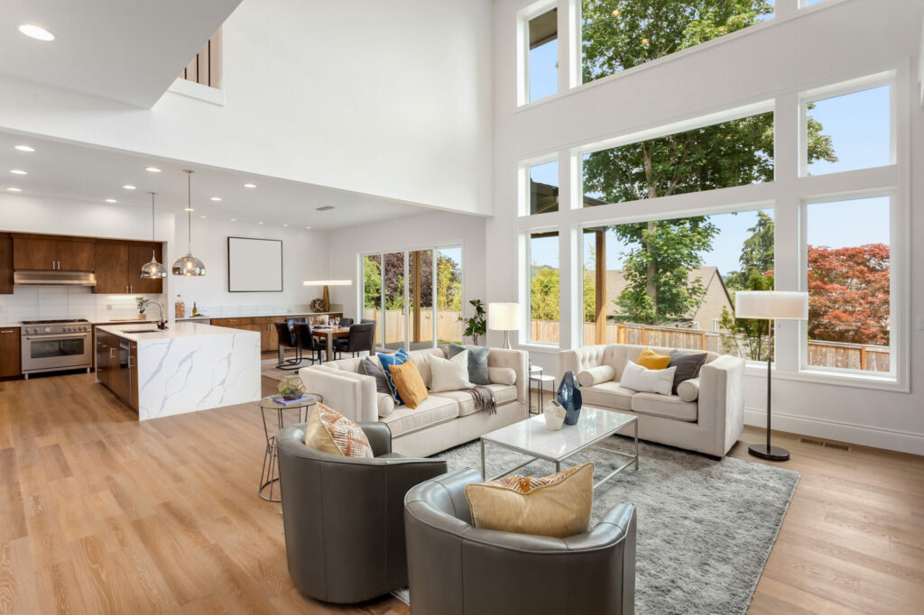 How Much Do Garden Windows Cost in 2024?