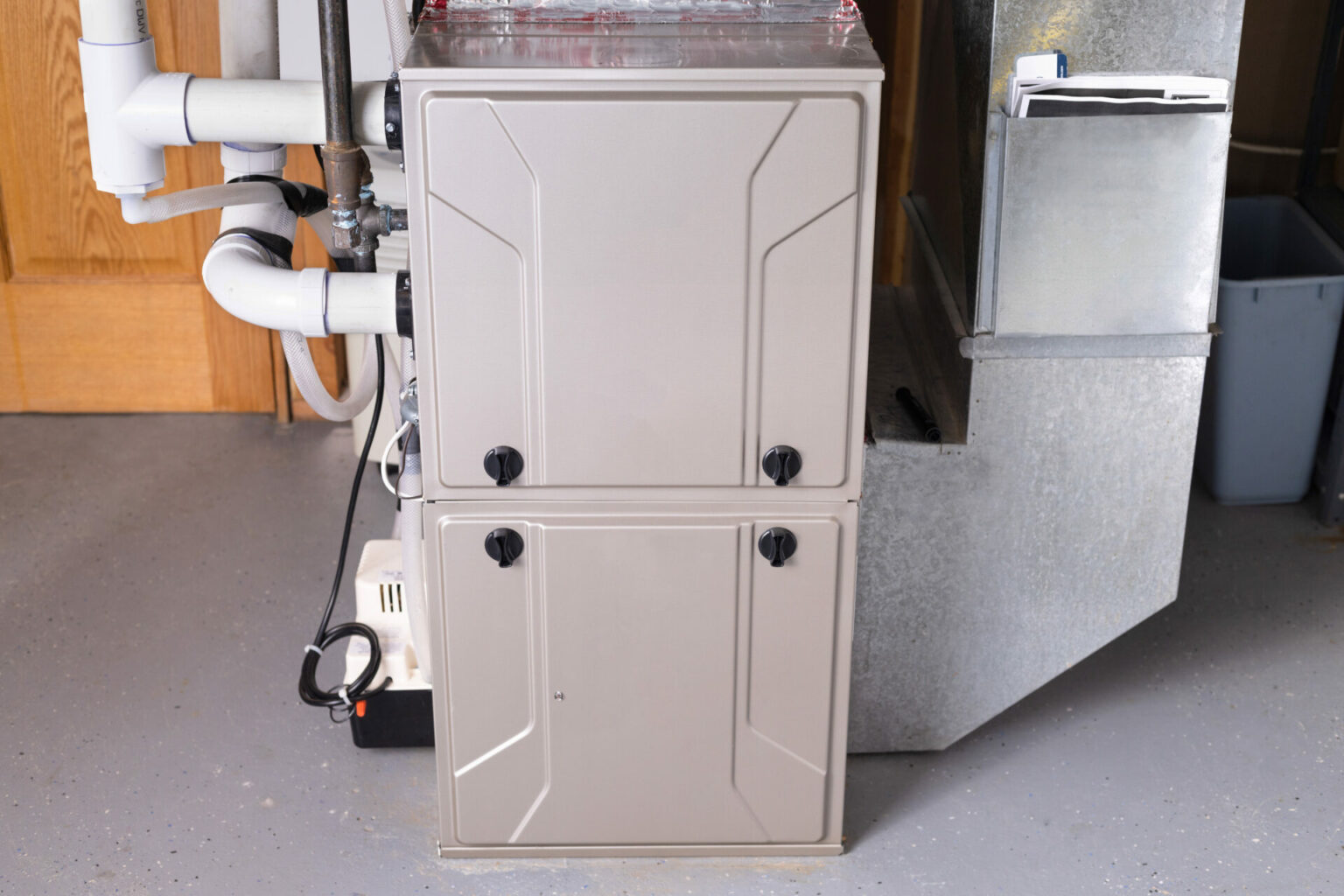 What Is Forced Air Heating The Main Pros And Cons What is forced air heating the main pros and cons