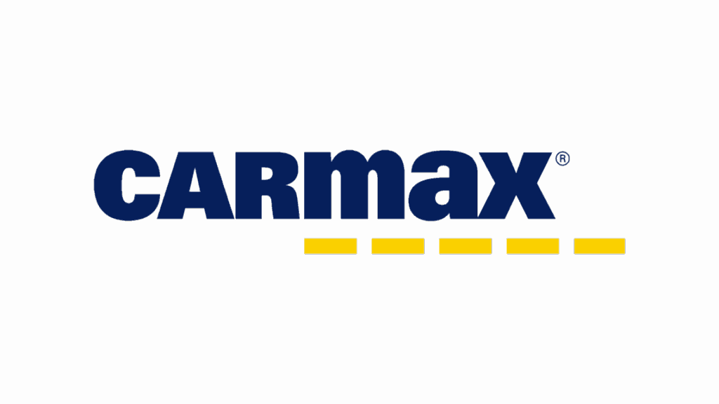 Carmax Extended Warranty Review (2024)