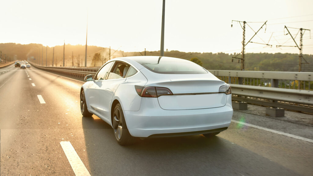 CarShield Reviews Cost and Coverage (2024)