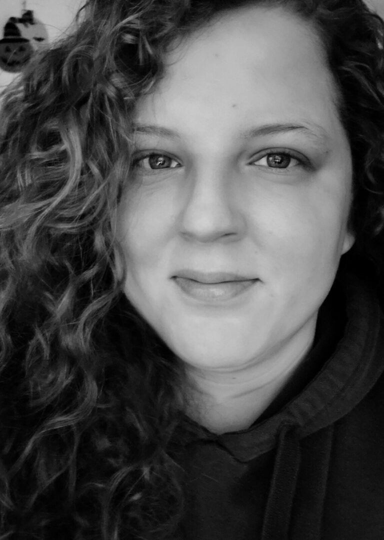 CarShield Coverage and Benefits (2024 Guide)