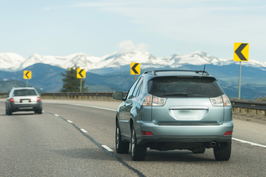 Genesis Extended Warranty Coverage - AdobeStock 296340552 1024x683