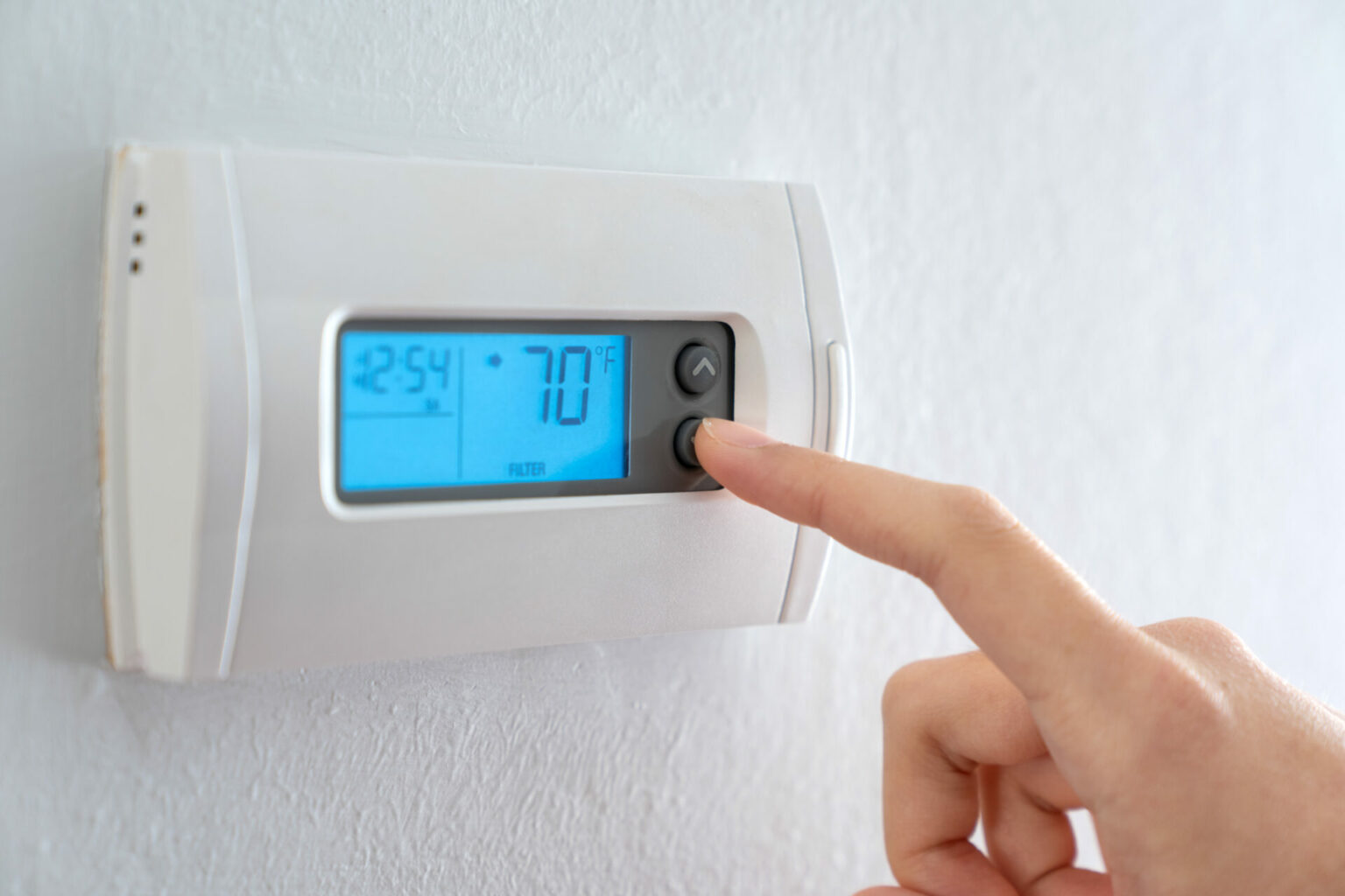 Burning Plastic Smell in House Causes and Solutions