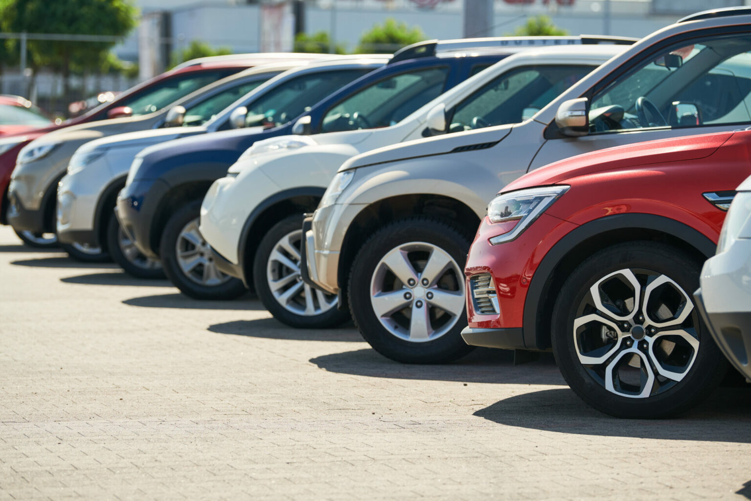 Types of Car Warranties Explained - AdobeStock 557999700 1536x1024