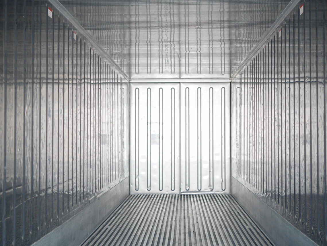 Cheapest Moving Container Companies in 2024