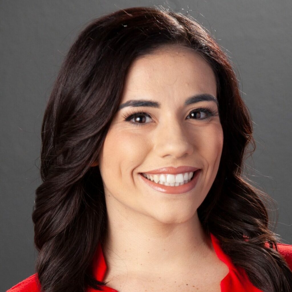 What are the Best Cities to Move to in Colorado?