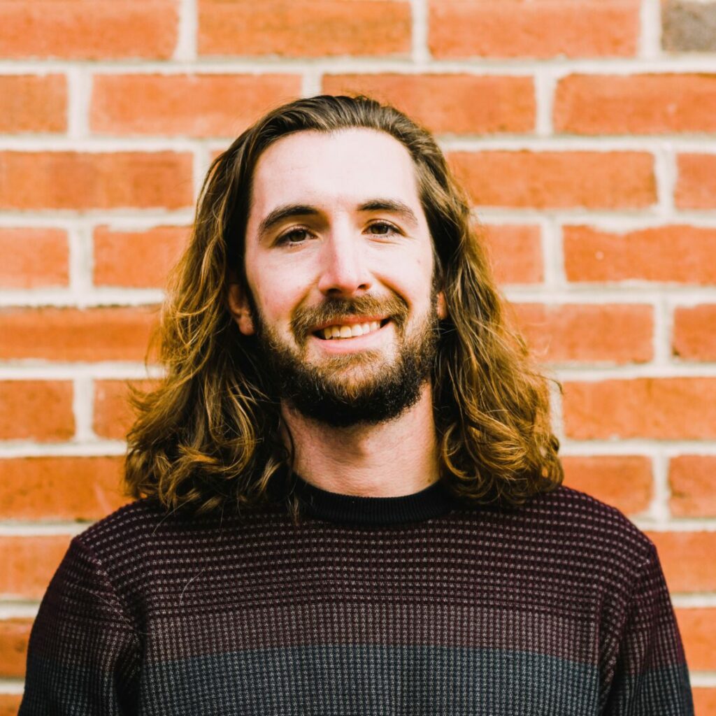 What to Know About Truck Warranties (2024 Guide)