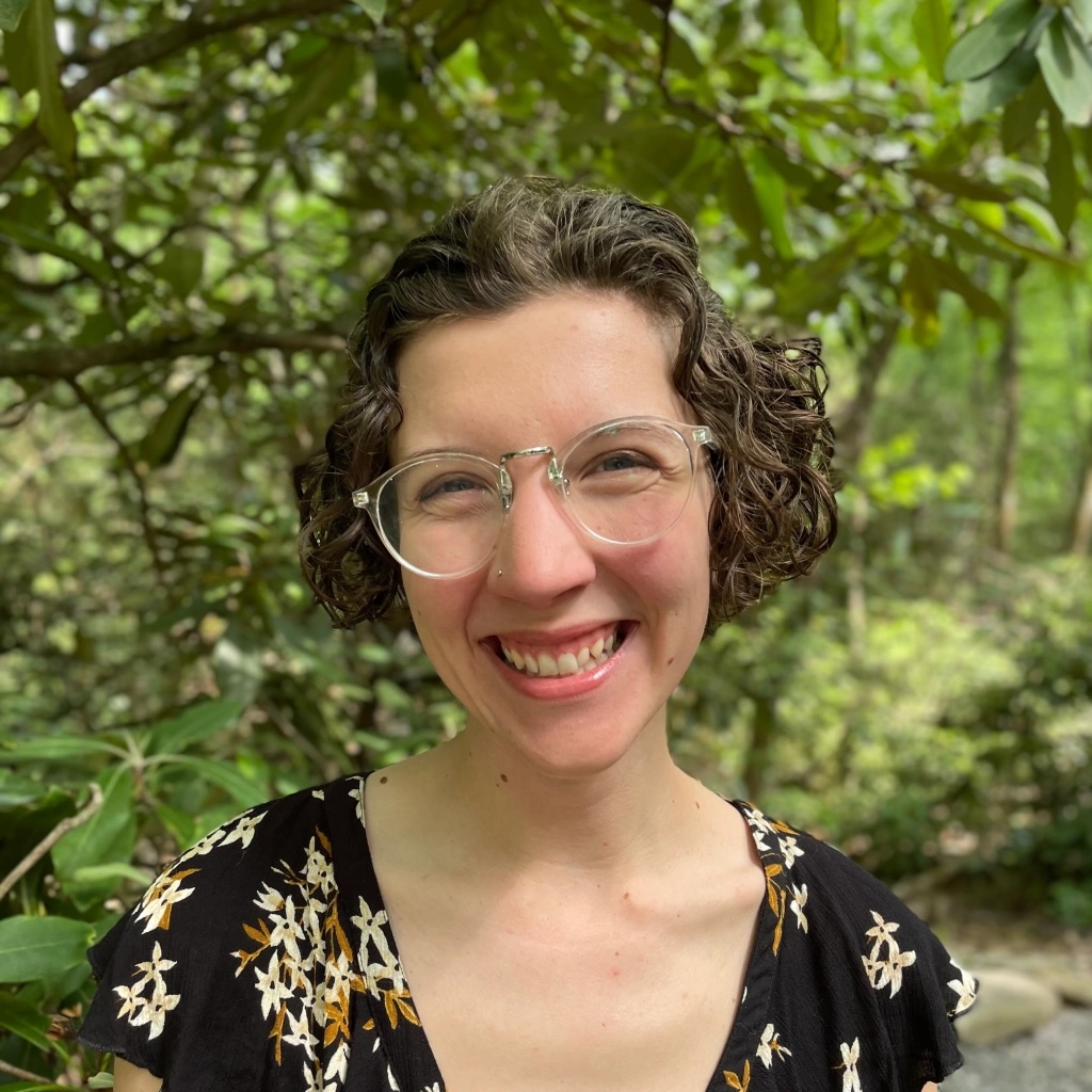 How To Choose the Right Light Bulb