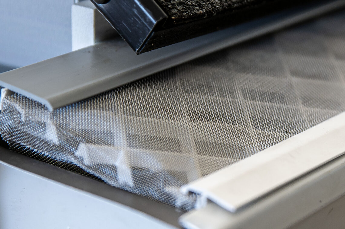 How Much Does Gutter Guard Installation Cost? 2024 Data, 10/25/2023