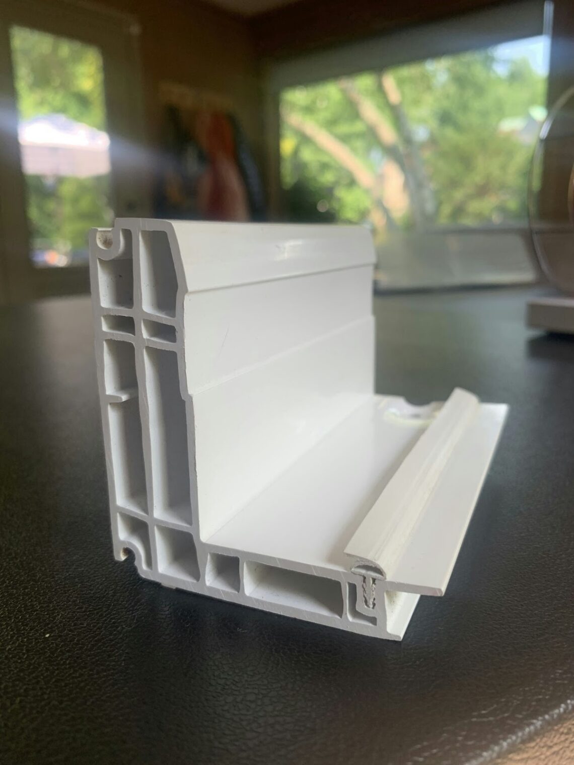 Aluminum vs. Vinyl Windows (2024 Guide)