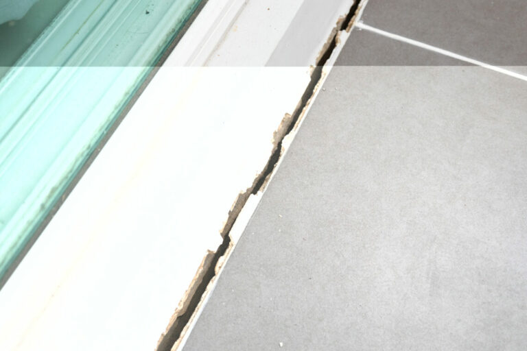 How Much Does Foundation Repair Cost? 2024 Cost Guide