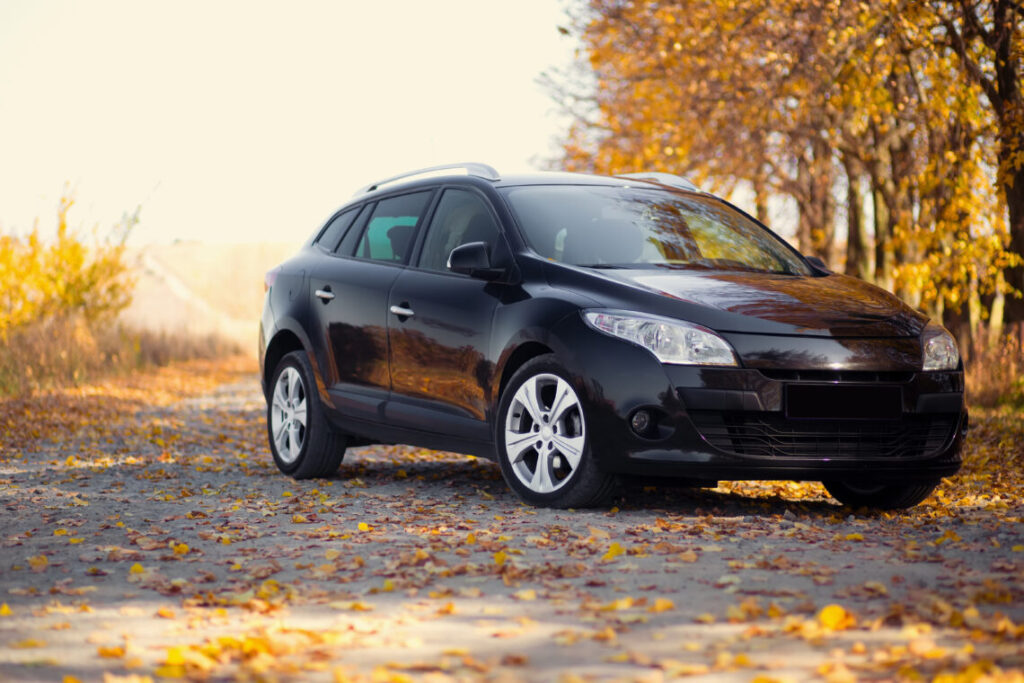 CarShield vs. Endurance 2024 Which Is Best for You?