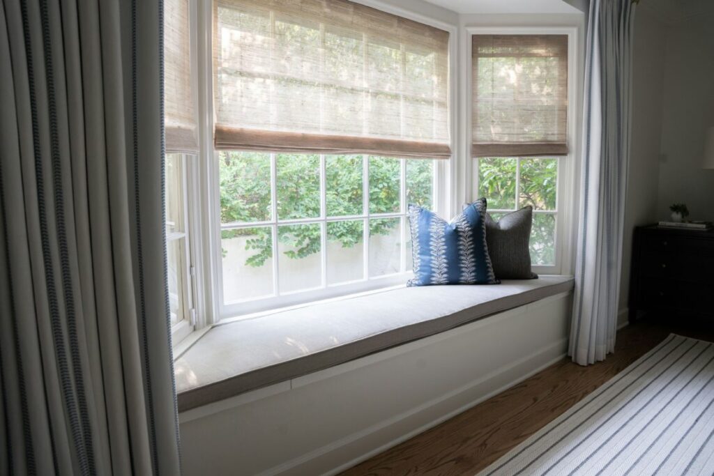 How Much Do Bay Windows Cost? 2024 Guide