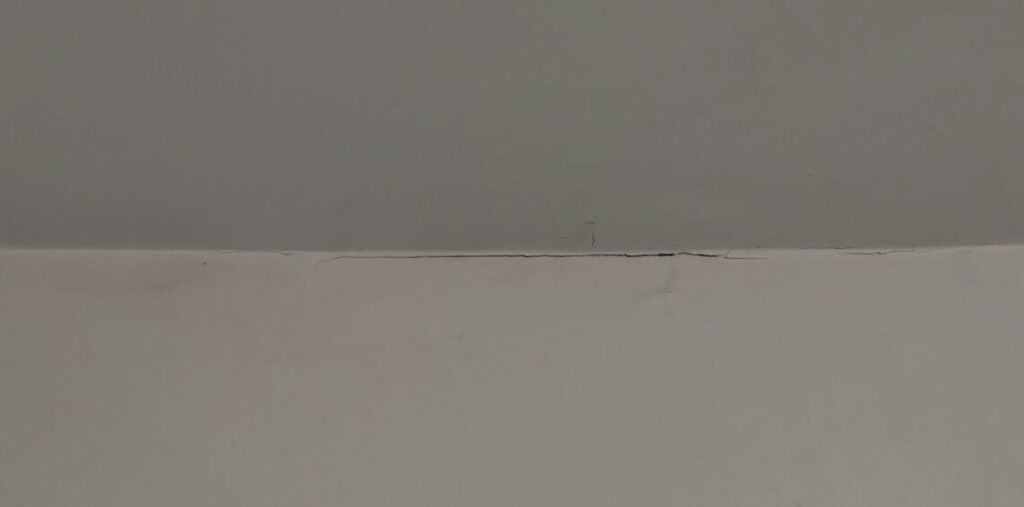 How To Find and Fix a Roof Leak